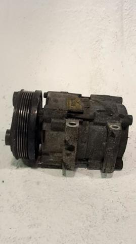5222062 FORD Compresor de aire acondicionado comprar Alcalá