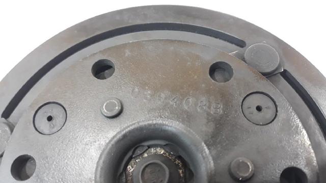 5222062 Compresor de aire acondicionado comprar Sevilla
