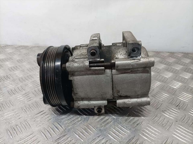 FORD 5222062 Compresor de aire acondicionado  comprar en Ponferrada