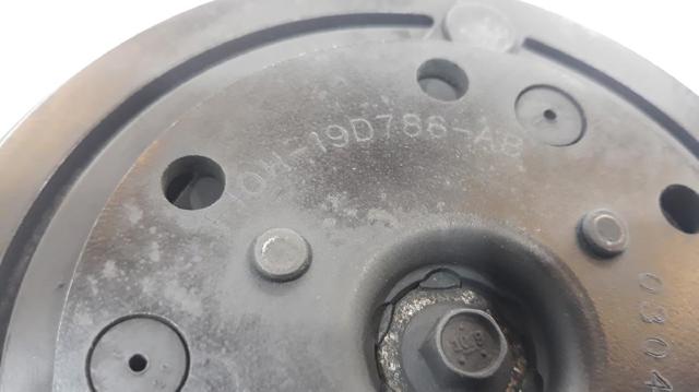5222062 FORD Compresor de aire acondicionado  comprar en Oviedo