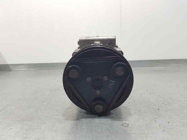 5222062 FORD Compresor de aire acondicionado comprar Alcalá