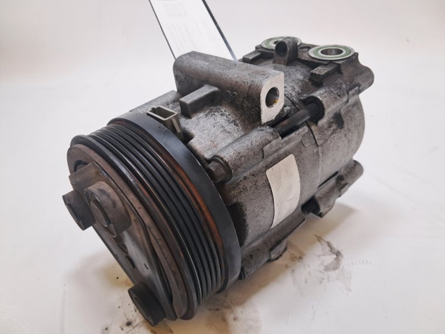 5222062 FORD Compresor de aire acondicionado  comprar en Jaén