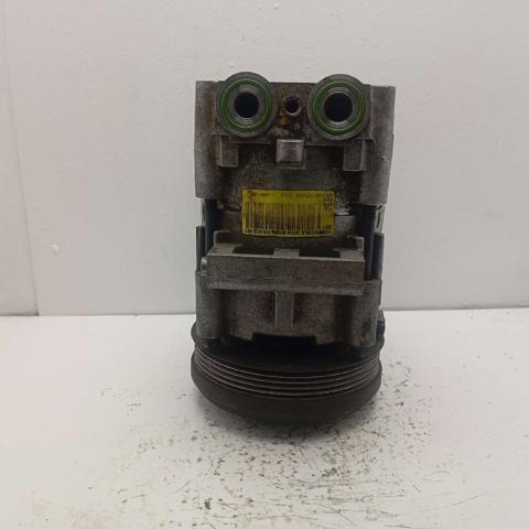 5222062 Compresor de aire acondicionado  en stock Sabadell