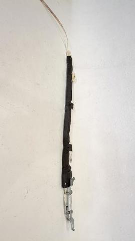 52230685 Fiat/Alfa/Lancia
