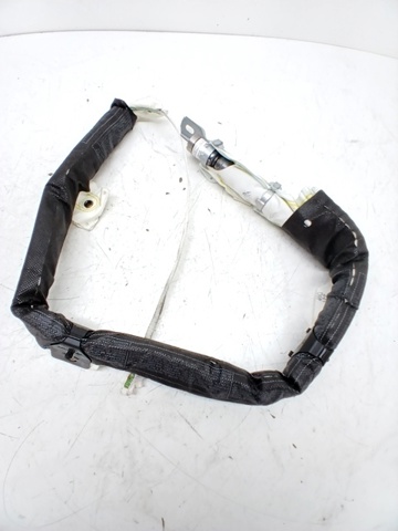 52230685 Fiat/Alfa/Lancia