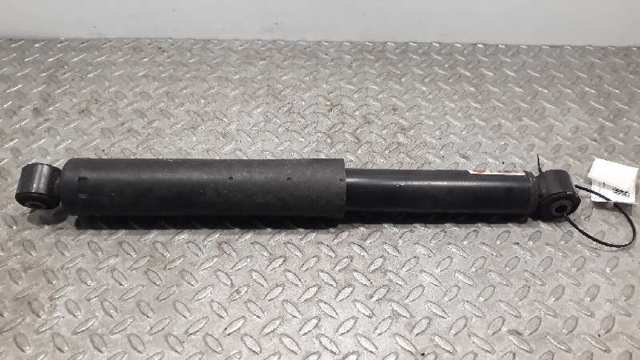 5224778 Ford