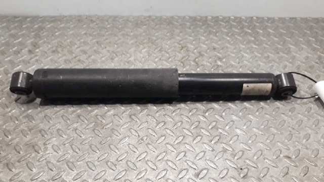 5224778 Ford