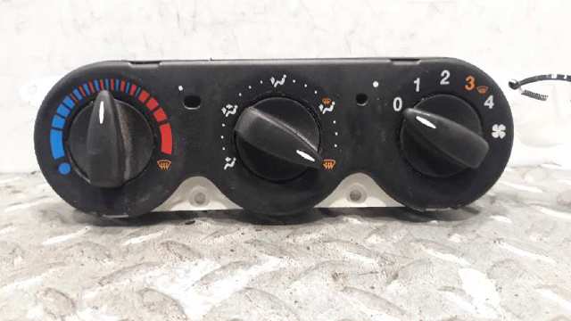 5225337 Ford