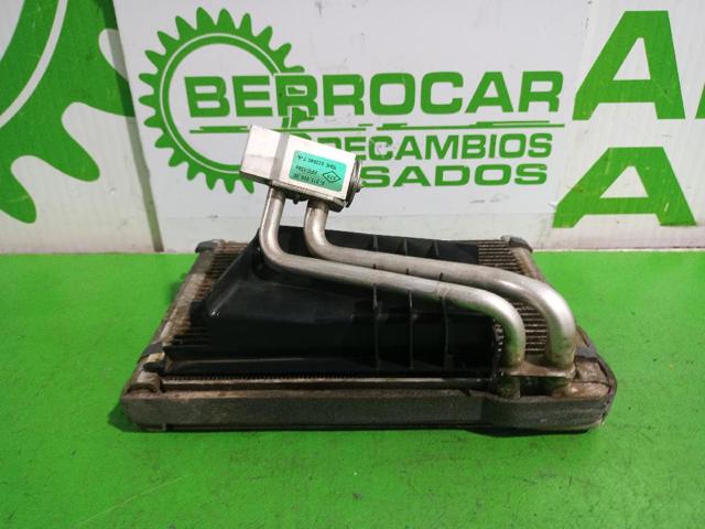 Cable de freno de mano trasero derecho/izquierdo 522656 OPEL