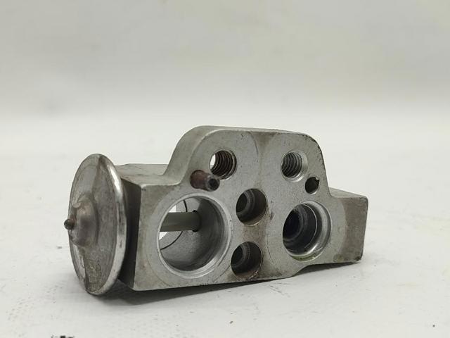 52268990 VAG
