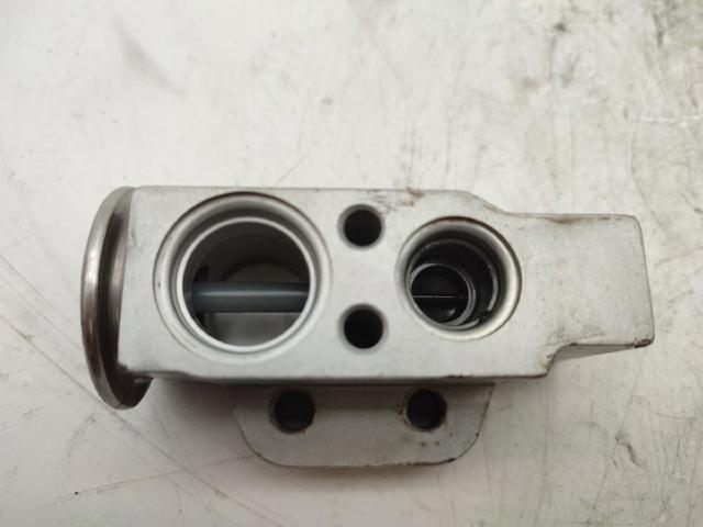 52268990 VAG