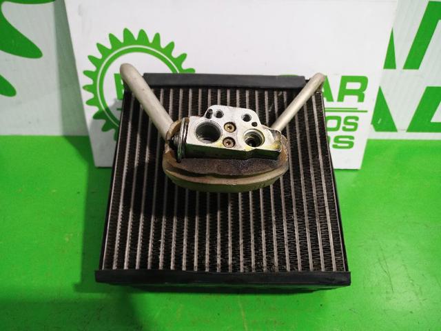 52268990 VAG