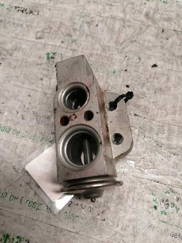 52268990 VAG