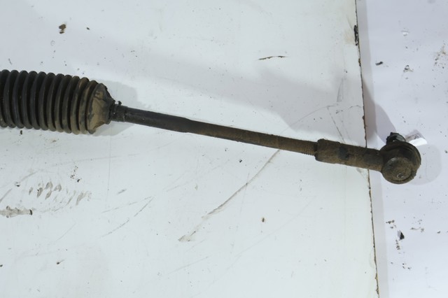 5227400 Ford