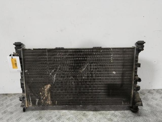FORD 5228316 Radiador comprar Barcelona