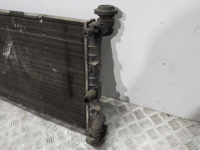5228316 Radiador de refrigeración del motor  comprar en Zaragoza