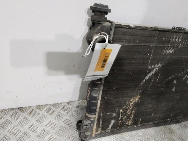 FORD 5228316 Radiador comprar Barcelona