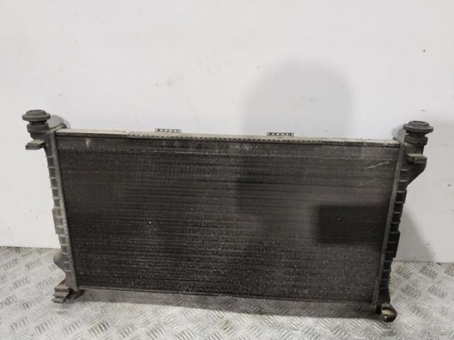 5228316 Radiador  en stock Granada