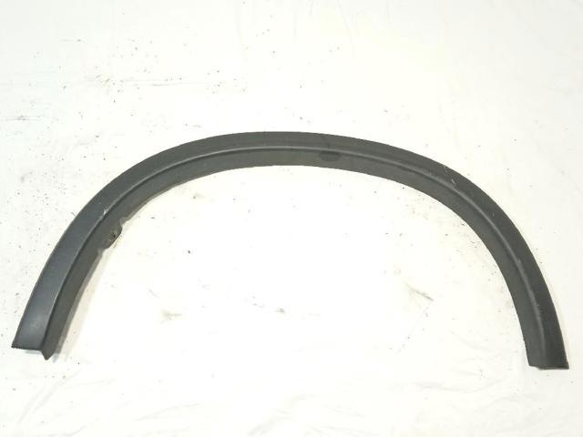 Extensión de la aleta trasera izquierda 5228A325 MITSUBISHI