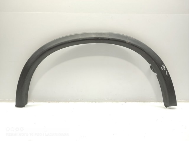 5228A326 Mitsubishi