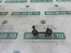 Barra estabilizadora trasera izquierda 52321SWAA01 HONDA