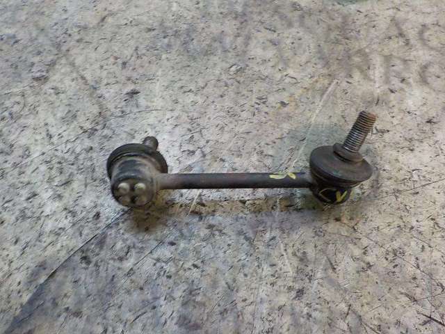 52325SFYJ01 Honda