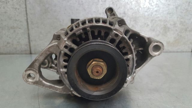 5234029 Chrysler