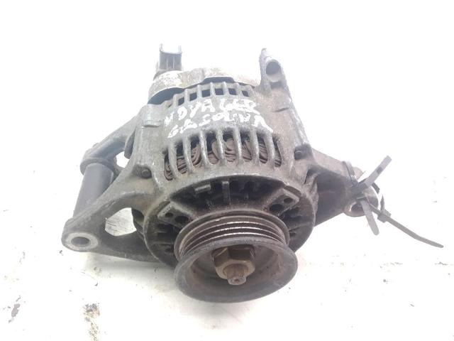 5234031 Chrysler