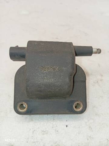 5234610 Chrysler