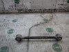Travesaño de la suspensión trasera Honda Accord 7