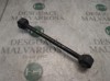 Barra oscilante, suspensión de ruedas, eje trasero 52350SEA000 HONDA