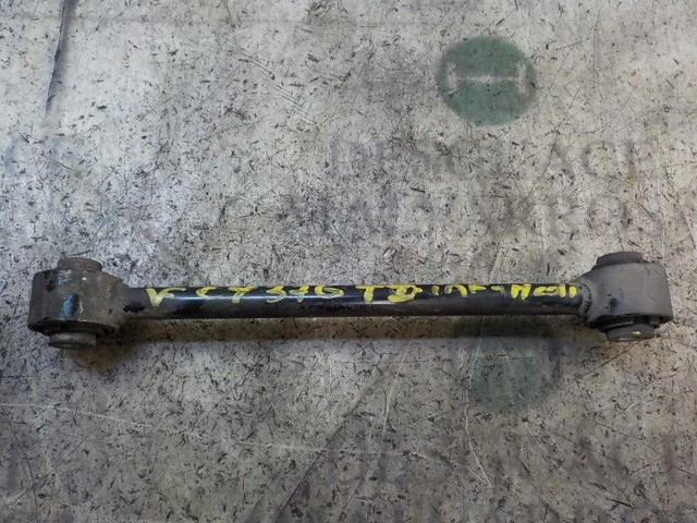 52350SEA000 HONDA Barra transversal de la suspensión trasera comprar Bilbao