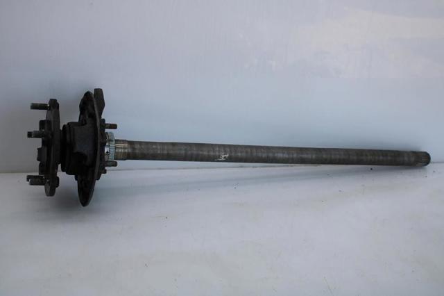 523513E100 Hyundai/Kia
