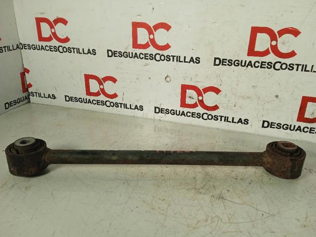 52360SEA000 Barra transversal de la suspensión trasera  en stock Castellón