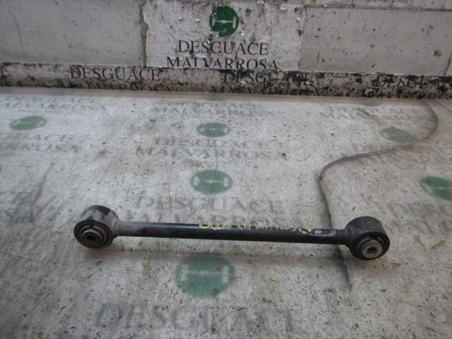 52360SEA000 Honda