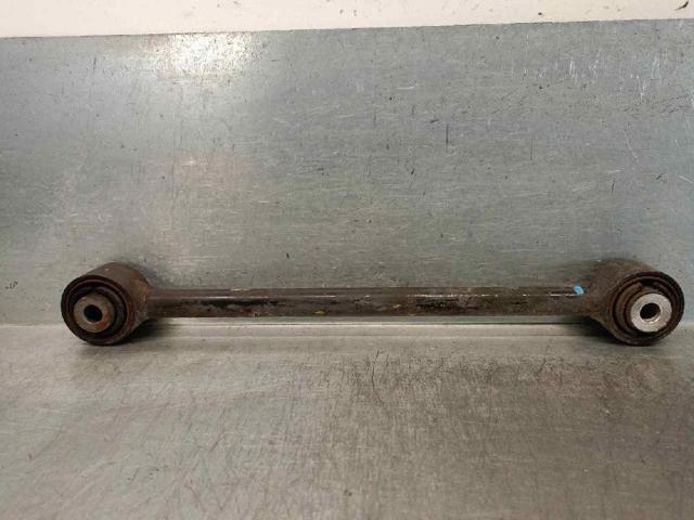 52360SEA000 HONDA Barra transversal de la suspensión trasera  comprar en Oviedo