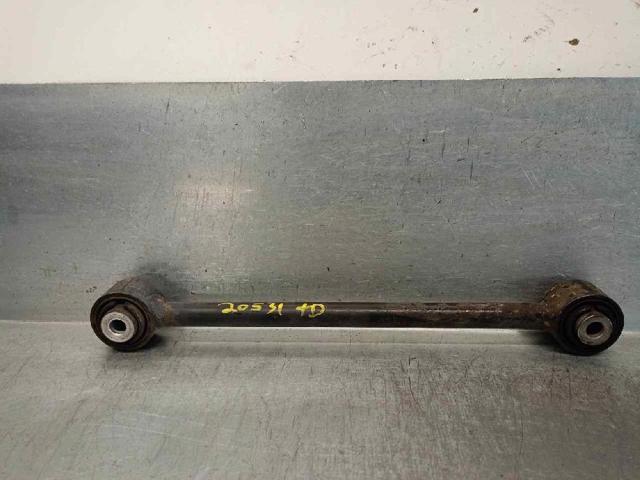 52360SEA000 HONDA Barra transversal de la suspensión trasera comprar Alcalá