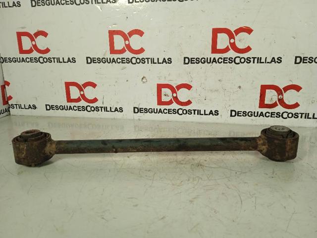 52360SEA000 HONDA Barra transversal de la suspensión trasera  comprar en Oviedo