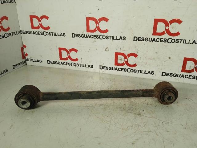 HONDA 52360SEA000 Barra transversal de la suspensión trasera comprar Pamplona