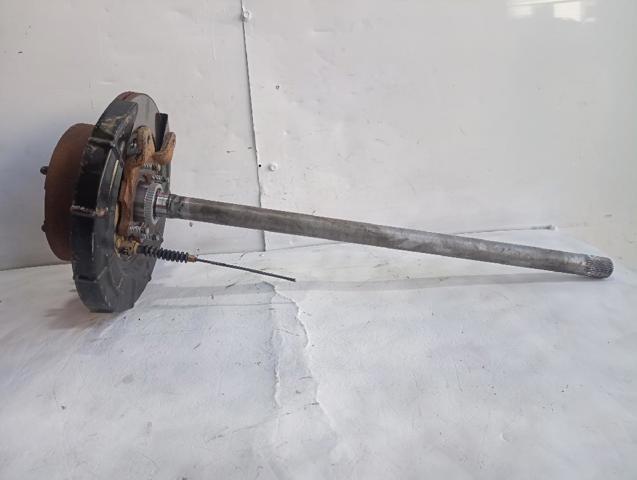 523613E200 Hyundai/Kia