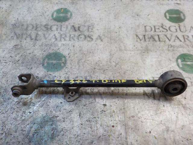 52370SEAE00 Honda