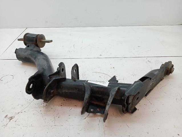 Mangueta trasera izquierda (suspension) 52371SWAA01 HONDA