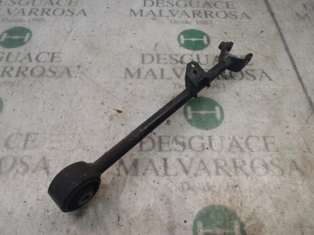 HONDA 52375SEAE00 Barra longitudinal de suspensión trasera izquierda  disponible Valladolid