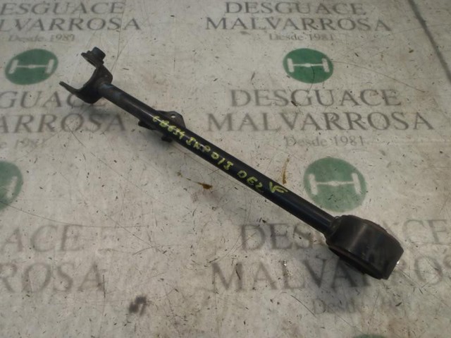 HONDA 52375SEAE00 Barra longitudinal de suspensión trasera izquierda  en stock Terrassa