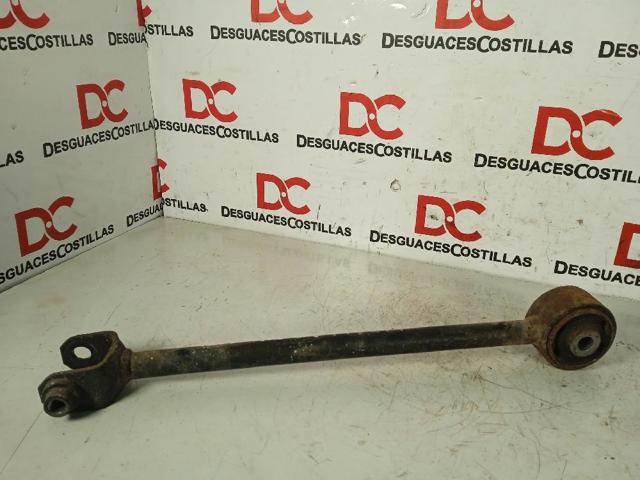 HONDA 52380SEA000 Barra transversal de la suspensión trasera  comprar en Murcia