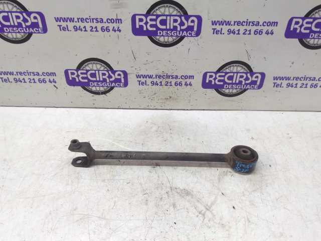 52380SEA000 HONDA Barra transversal de la suspensión trasera  disponible Alicante