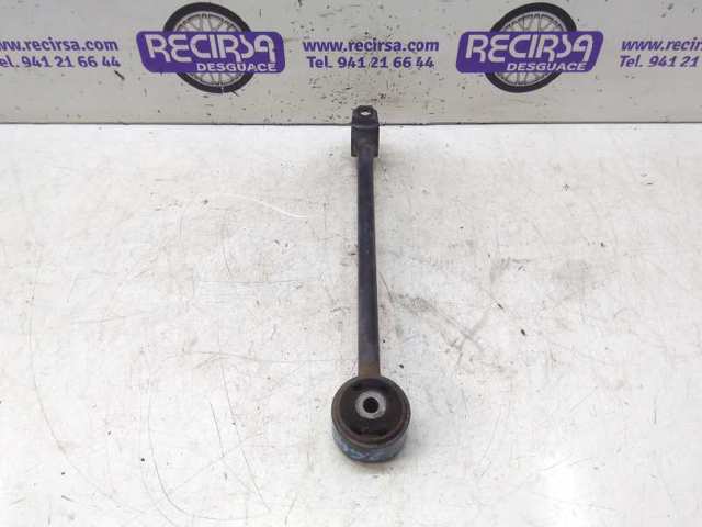 52380SEA000 HONDA Barra transversal de la suspensión trasera  comprar en Jaén
