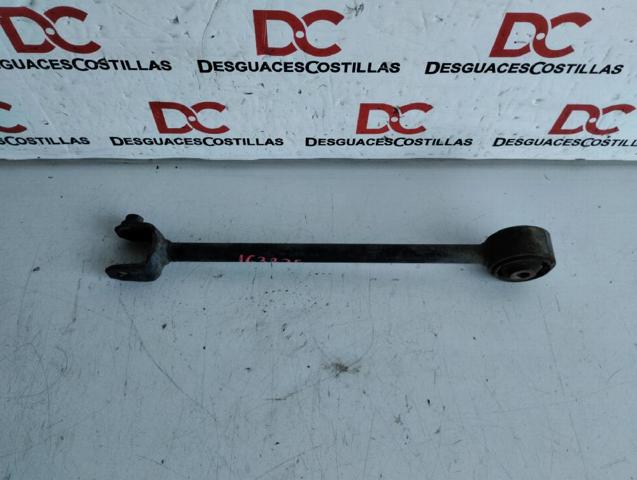 HONDA 52380SEA000 Barra transversal de la suspensión trasera comprar Barcelona