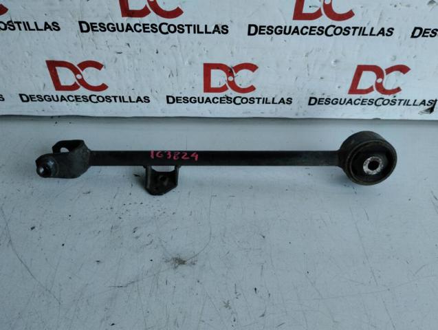 52380SEA000 HONDA Barra transversal de la suspensión trasera  comprar en Oviedo
