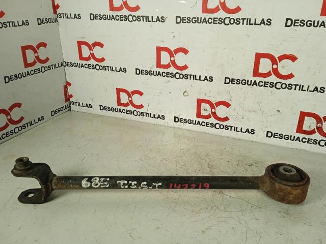 HONDA 52380SEA000 Barra transversal de la suspensión trasera  comprar en Ponferrada